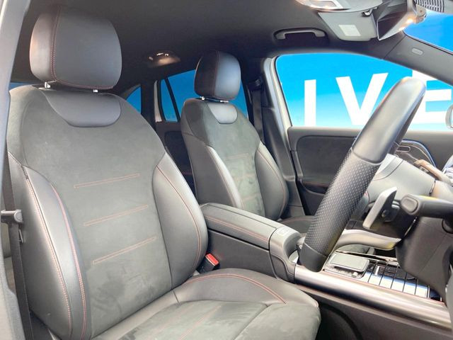 ���n�[�t���U�[�V�[�g:�������Y���n�[�t���U�[�V�[�g�́A�g�p�������Ȃ��ǍD�ȃR���f�B�V������ۂ��Ă���܂�!���̑��A�C�ɂȂ�ӏ����������܂����炨�C�y�ɂ��⍇��������!