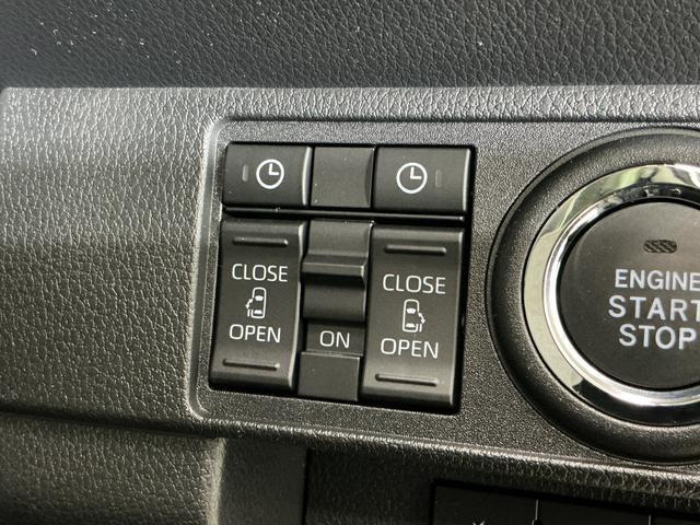 ムーヴキャンバス