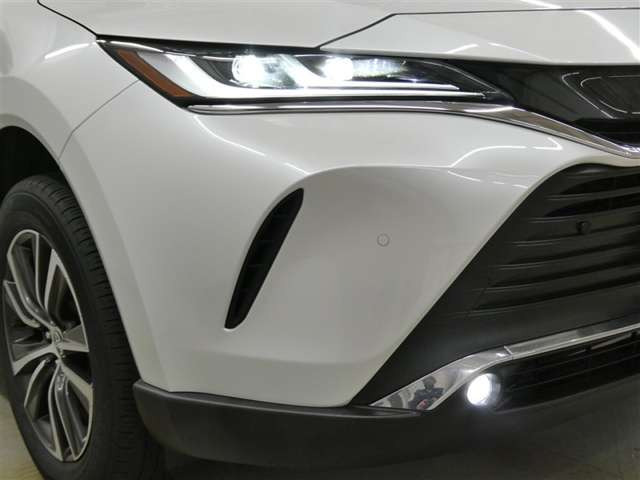 ヤリス1.5 ハイブリッド G