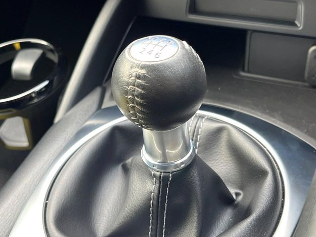 ロードスター1.5 990S