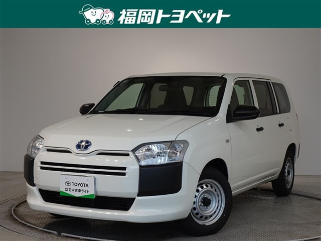 プロボックスバン