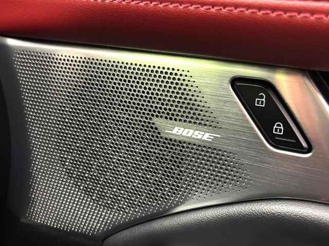 MAZDA3ファストバック1.8 XD バーガンディ セレクション