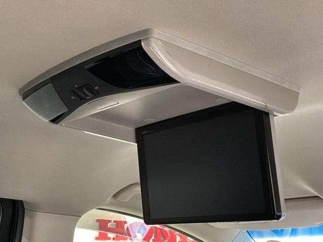 オデッセイ2.0 ハイブリッド アブソルート EX ホンダ センシング