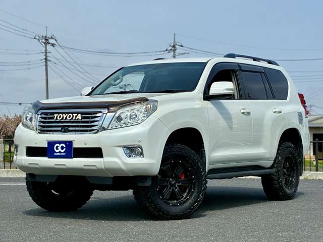 �S�����[�ԑ劽�}�ł��B�k�C�����牫��܂Ōl�l�E�@�l�l�A���[�Ԏ��т������܂��B�����l�����̏[�������A�t�^�[�T�[�r�X�����D�]�𒸂��Ă���܂��B��p�������҂����Ă���܂��B