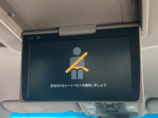 ヴェルファイア2.5 Z Gエディション