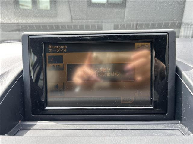 CT200h バージョン C