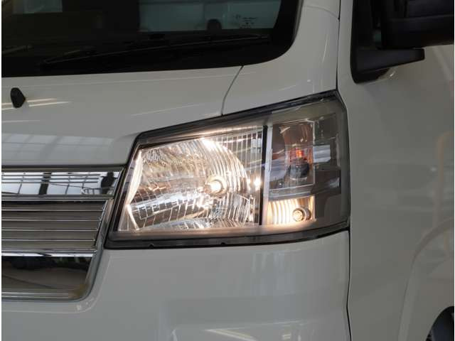 ハイゼットトラックエクストラ 4WD