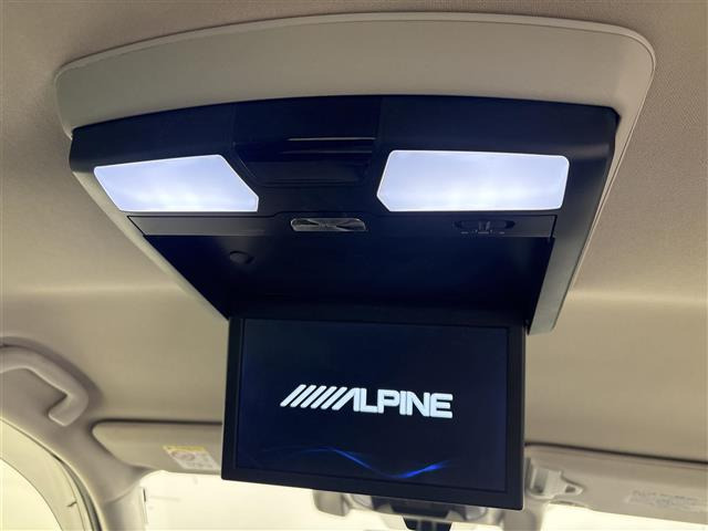 フォレスター2.0 エックスブレイク 4WD