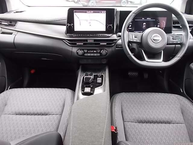 ノートオーラ1.2 G