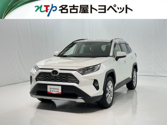 RAV4
