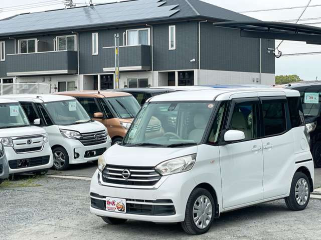 �y39.8���X�J�[�Y�̎��q���������������A���ɂ��肪�Ƃ��������܂��B���������S�s���c1186-7TEL:0942-73-6060�܂ł��⍇����������