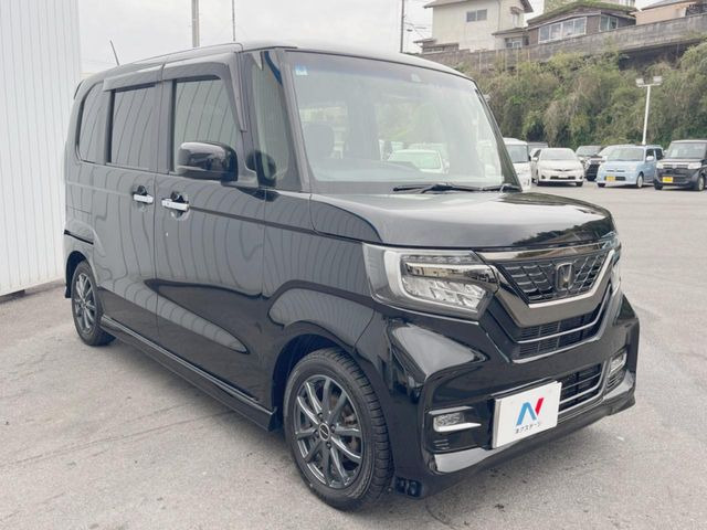 �������x�̃K���X�疌�ŝ����͂������A�㎿�ȃc���E����������B���O����_���J�����؂Ȉ��Ԃ�ی삵�A�F�����E�򉻂�h�~�B�u�e�X�v���b�V���R�[�g�v�A�u�e�v���~�b�T�R�[�g�v���炨�I�т��������܂��B