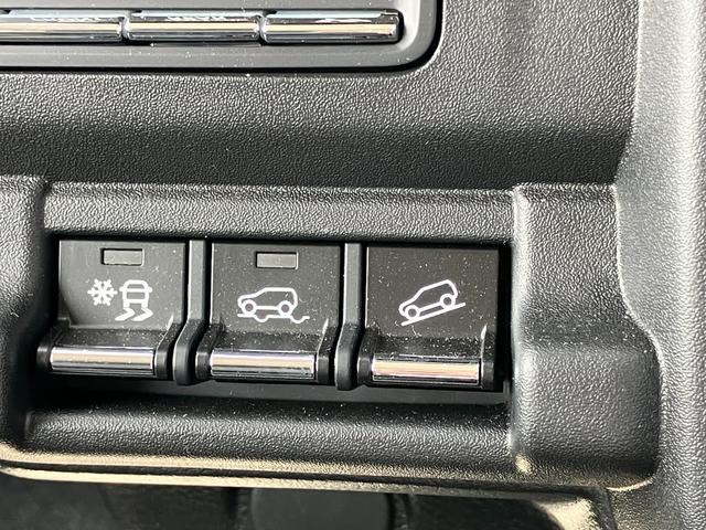 ハスラータフワイルド ターボ 4WD