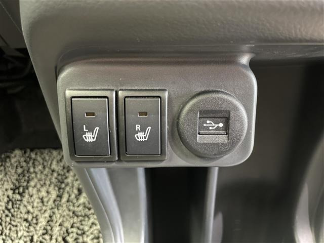 ハスラーワンダラー