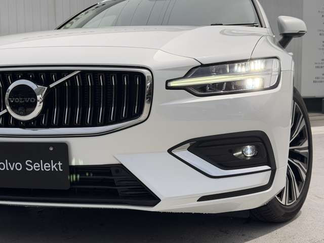 V60アルティメット B4