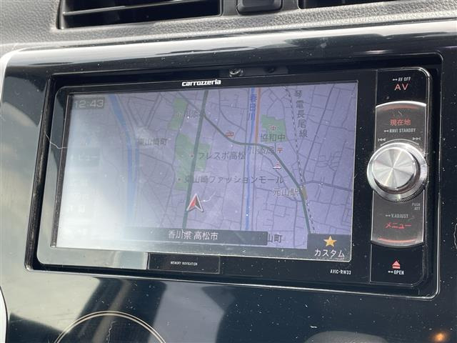 デイズハイウェイスター G