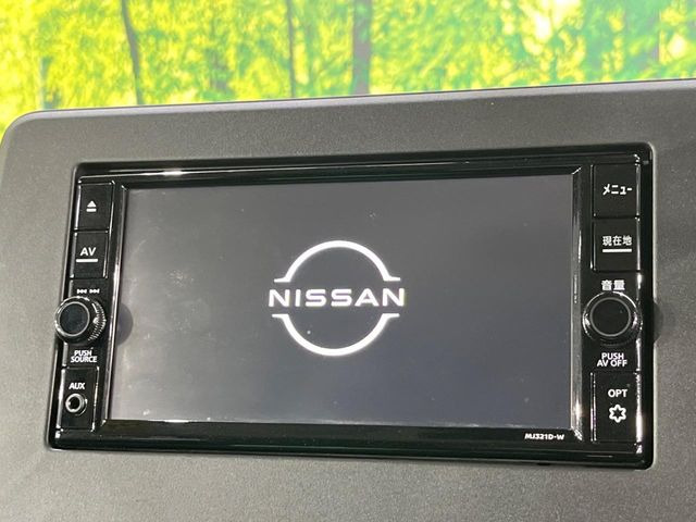 ルークスハイウェイスター Gターボ プロパイロットエディション