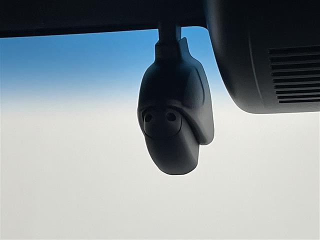 N-BOXカスタムL ターボ