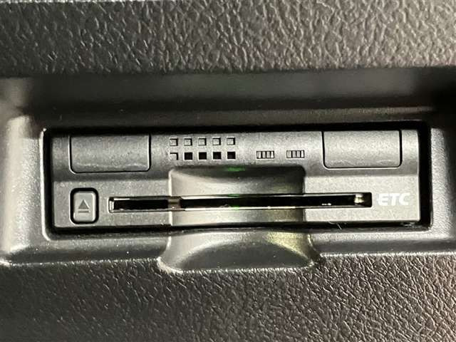 ヴィッツ1.3 F LEDエディション