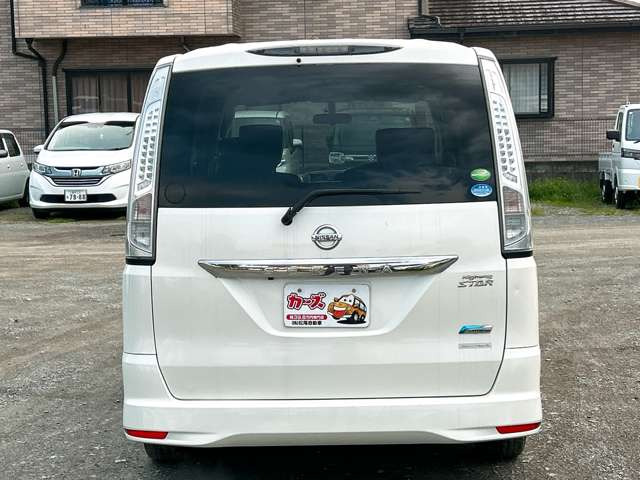 �I�[�g���[�����X�����͓���0�~����Œ�120��܂ł��Ή��\�����C�y�ɂ����k��������