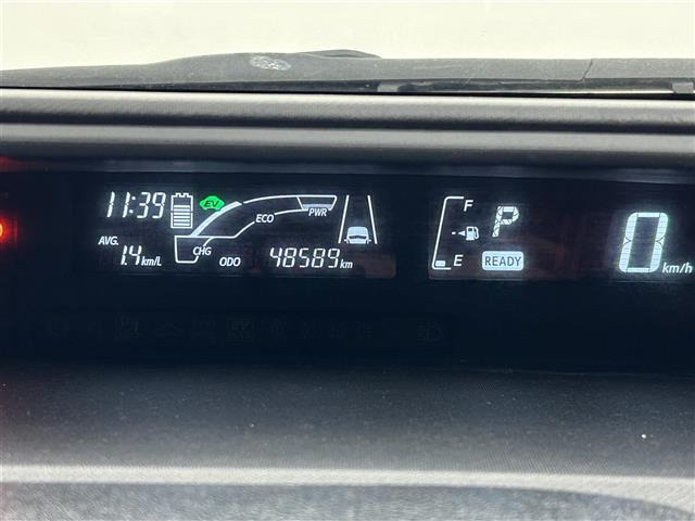 アクア1.5 S スタイルブラック