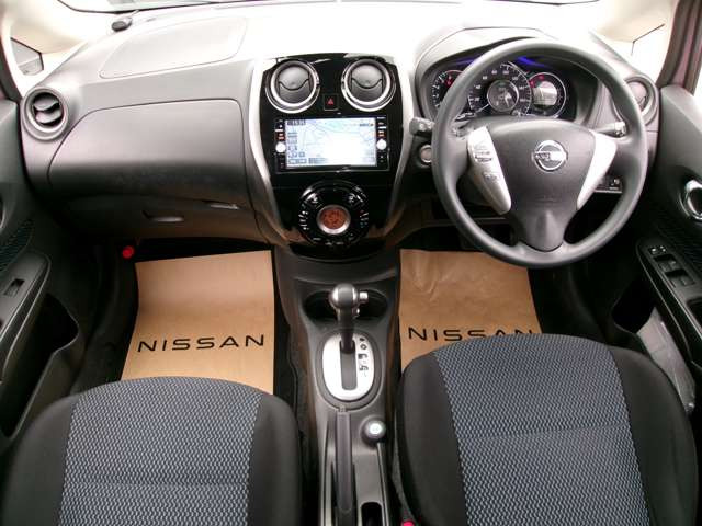 ノート1.2 X DIG-S