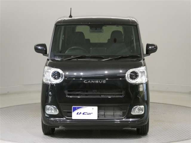 ムーヴキャンバス