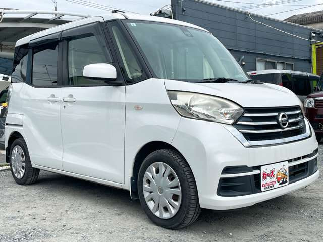 ���Ђ̍݌ɎԂ̓z�[���y�[�W���炲����������&rarr;https://keicars.net/