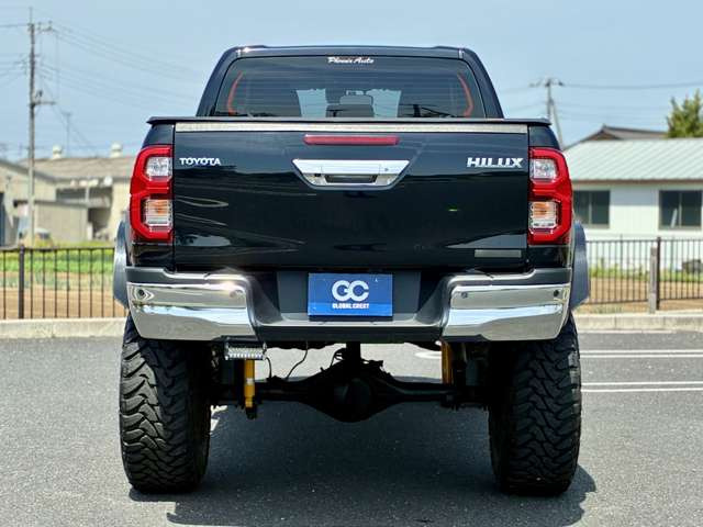 当店ではお客様のご希望に添ったお見積もりプランをご提示させて頂いております。ご予算重視のお客様、アップグレード保証など充実した内容をご希望のお客様など、ご要望に合わせてご提示させて頂きます。