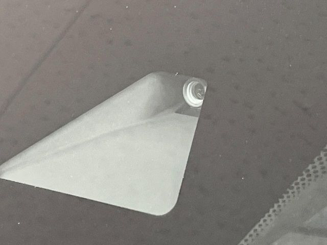 デイズハイウェイスターX