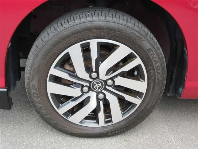 タンク1.0 カスタム G S