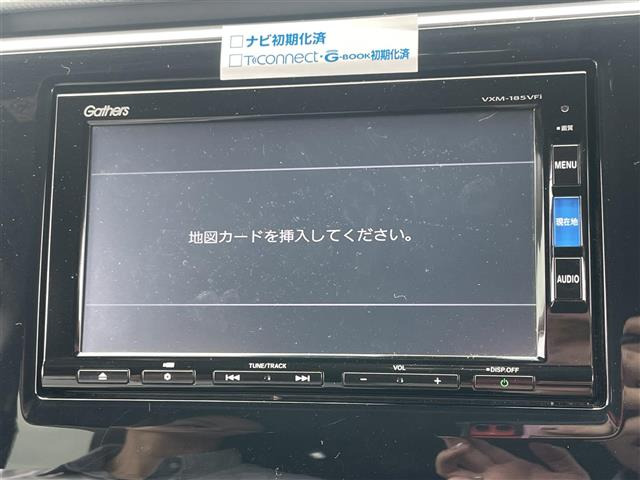 ステップワゴン2.0 スパーダ ハイブリッド G EX ホンダセンシング