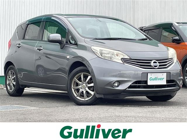 ノート1.2 X DIG-S