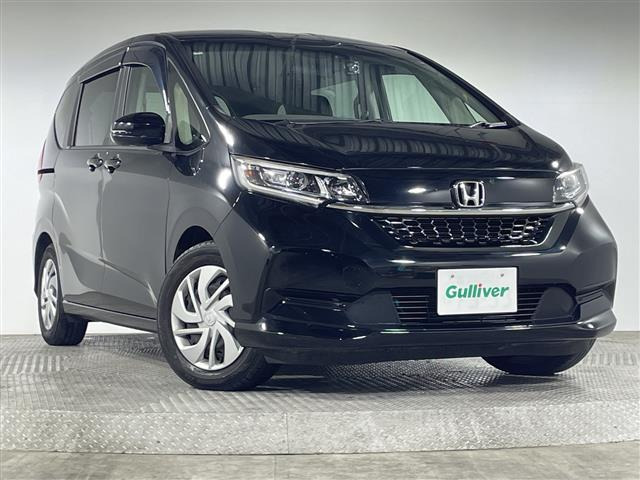 フリード1.5 G ホンダセンシング