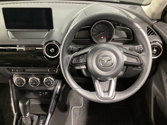 MAZDA21.5 15BD i セレクション
