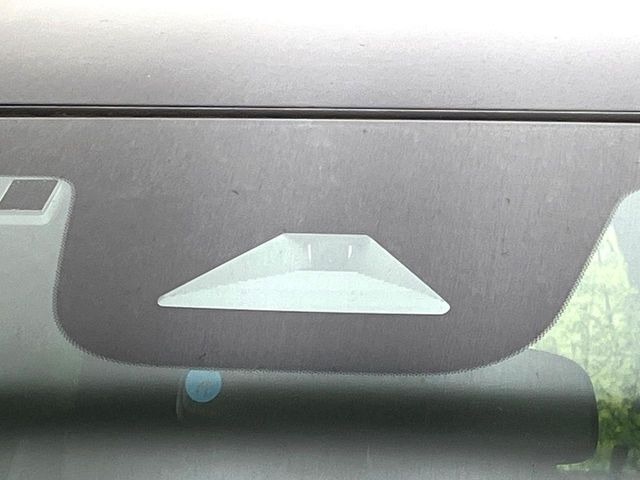 ステップワゴン2.0 e:HEV スパーダ プレミアムライン