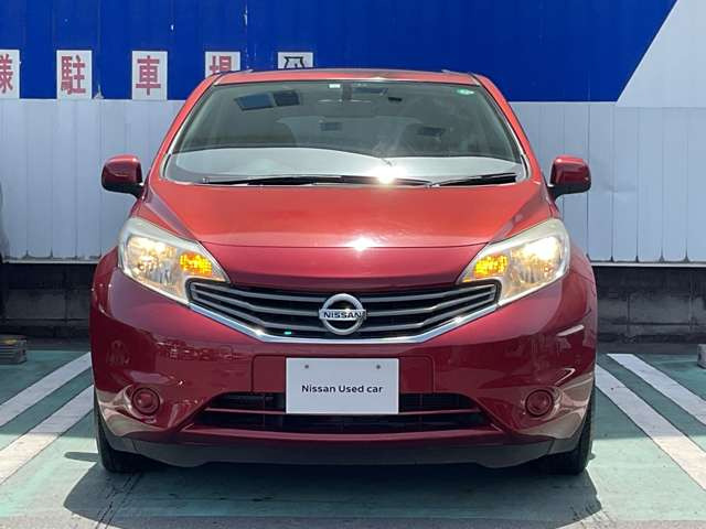 ノート1.2 X DIG-S