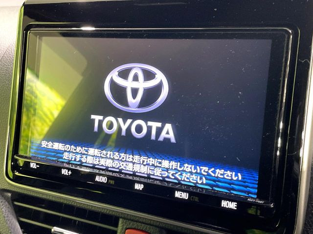 ヴォクシー2.0 ZS 煌III