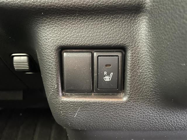 フレアワゴンハイブリッド XS