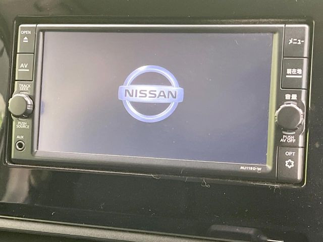 デイズハイウェイスター Gターボ