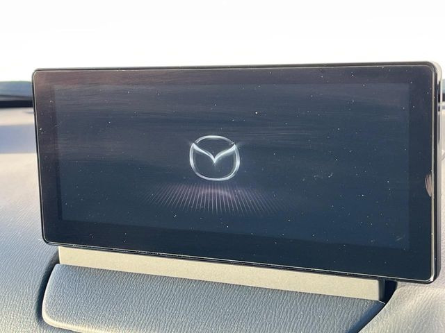 CX-31.5 15S ツーリング