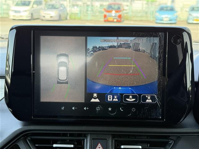 スイフト1.2 ハイブリッド(HYBRID) MZ