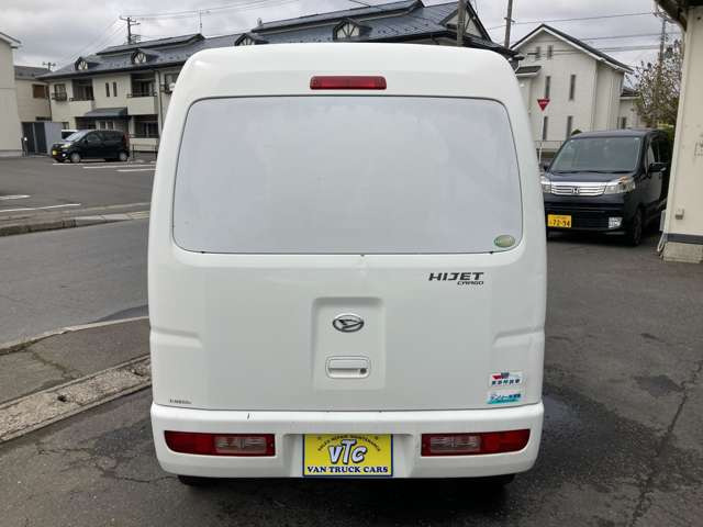�S���[�Ԃ��\�ł�!�ڍׂ͂��C�y�ɂ��₢���킹��������!