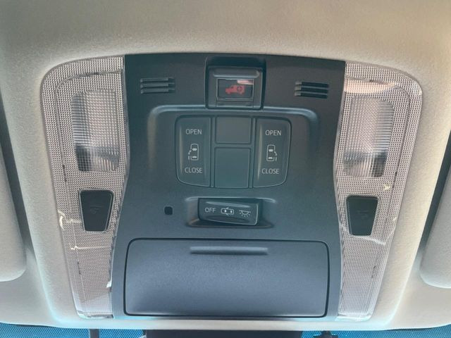 ヴェルファイア2.5 Z