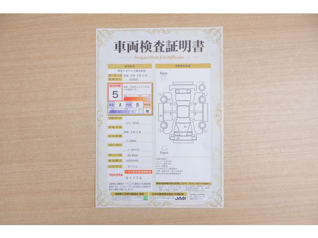 ルーミー1.0 カスタム G
