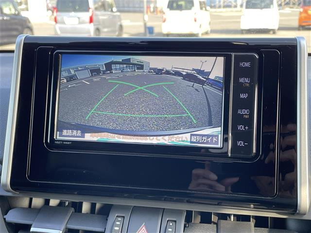 RAV42.5 ハイブリッド G E-Four 4WD