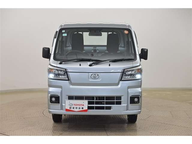 ピクシストラックスタンダード