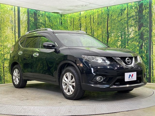 �������x�̃K���X�疌�ŝ����͂������A�㎿�ȃc���E����������B���O����_���J�����؂Ȉ��Ԃ�ی삵�A�F�����E�򉻂�h�~�B�u�e�X�v���b�V���R�[�g�v�A�u�e�v���~�b�T�R�[�g�v���炨�I�т��������܂��B