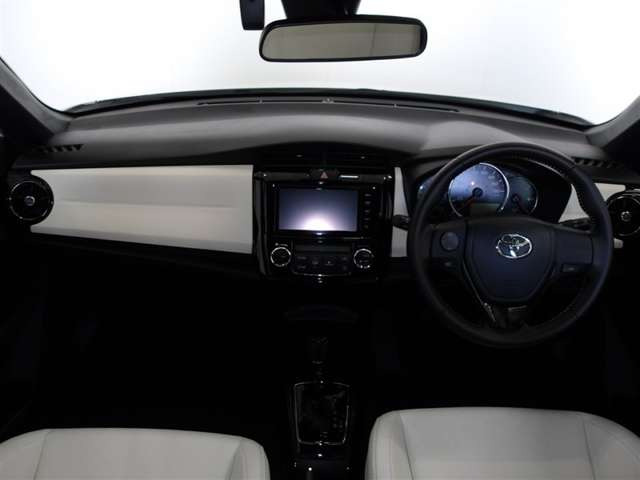 カローラフィールダー1.8 S W×B