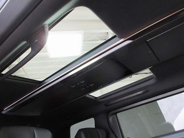 アルファードハイブリッド 2.5 Z